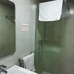 Jamaica Pensión